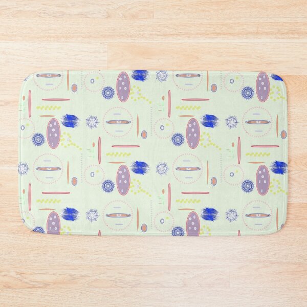 Item preview, Fig0 designed and sold by nydiavillarreal.
