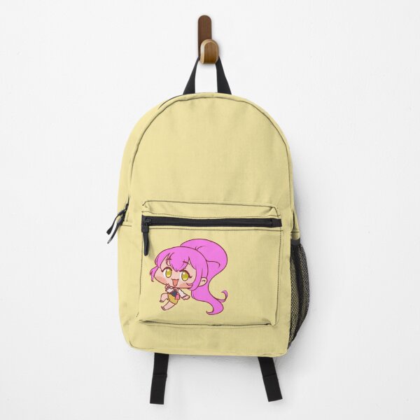 Item preview, JJ Dizz - Class of Oddities - Sunny designed and sold by JJ Dizz.