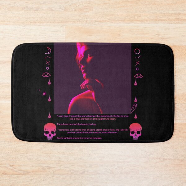 Item preview, Chimera (Xumaira) designed and sold by lazarosdesign.