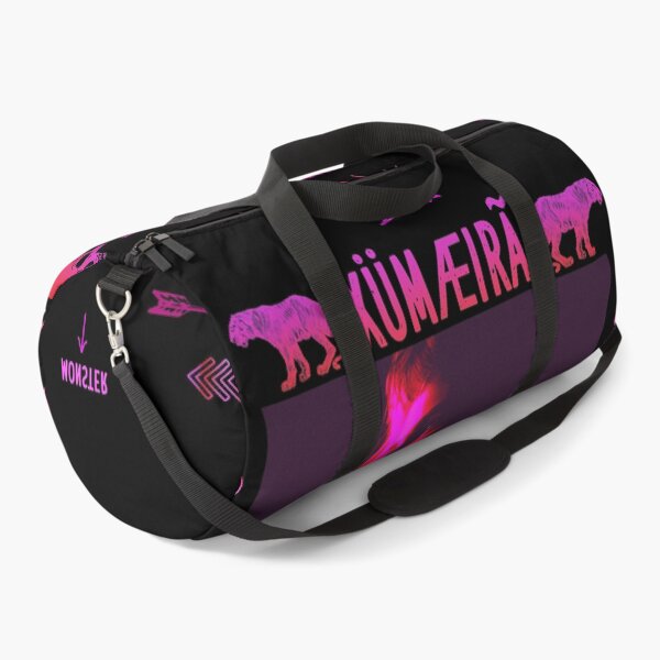 Item preview, Chimera (Xumaira) designed and sold by lazarosdesign.