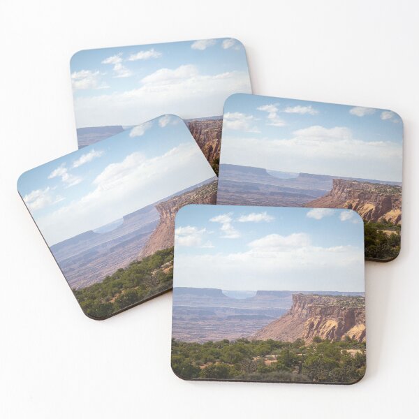 Item preview, Moab Utah Cliffs designed and sold by Peter Stawicki.