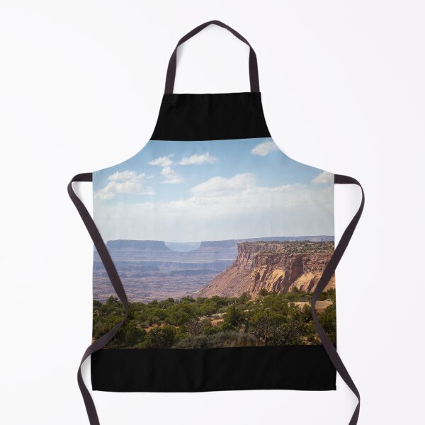 Item preview, Moab Utah Cliffs designed and sold by Peter Stawicki.