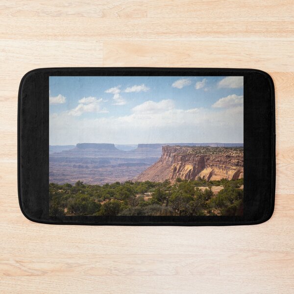 Item preview, Moab Utah Cliffs designed and sold by Peter Stawicki.