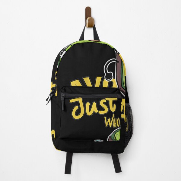 Item preview, Just A Girl Who Loves Avo Cardio Avocados Vegan Sports designed and sold by tashiav.