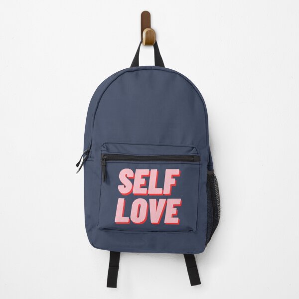Item preview, Self Love designed and sold by polishalpaca.