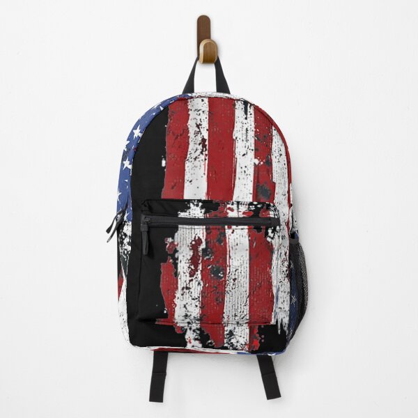 Item preview, American Flag Usa United States Of America Us 4th Of July designed and sold by tashiav.