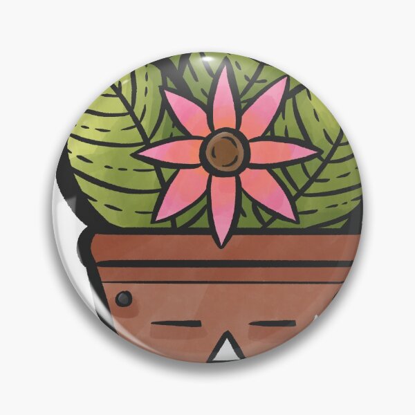 Item preview, Tired Plant designed and sold by Andy Reich.