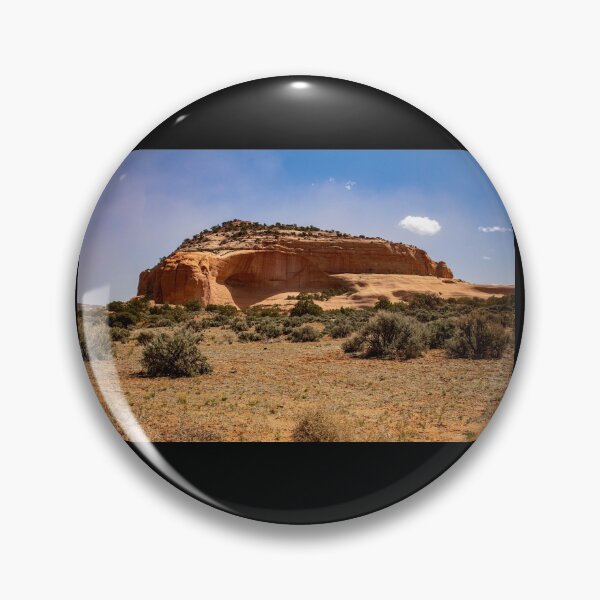 Item preview, Moab Utah Peaks designed and sold by Peter Stawicki.