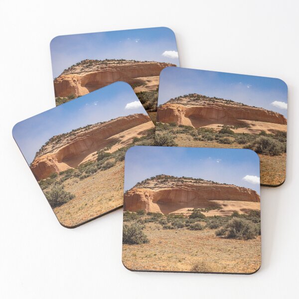Item preview, Moab Utah Peaks designed and sold by Peter Stawicki.