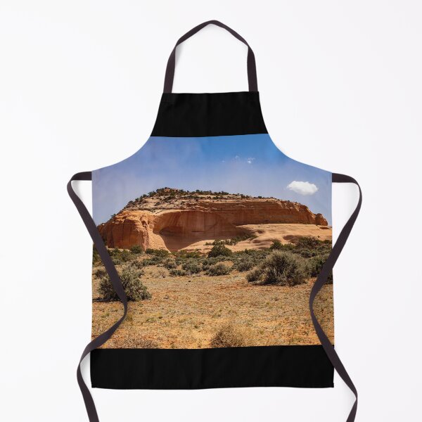 Item preview, Moab Utah Peaks designed and sold by Peter Stawicki.