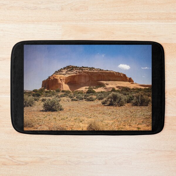 Item preview, Moab Utah Peaks designed and sold by Peter Stawicki.