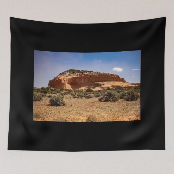 Item preview, Moab Utah Peaks designed and sold by Peter Stawicki.