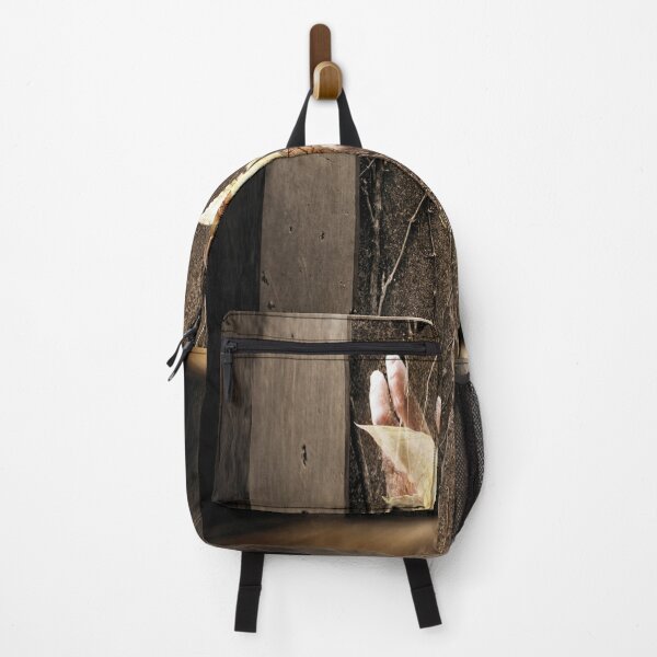 Item preview, Crypsis designed and sold by oneoftheclan.