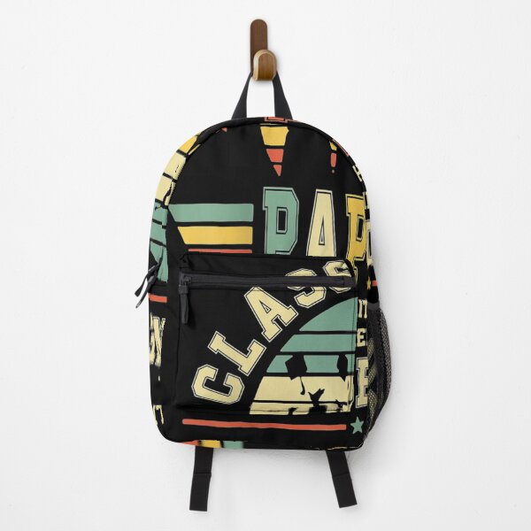 Item preview, Mens Proud Pap Pap Of A Class Of 2021 Graduate Senior 21  designed and sold by tashiav.