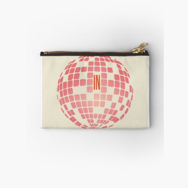 Item preview, lost in music poster designed and sold by -avajacqueline-.