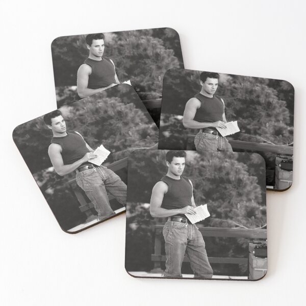 Item preview, Nick Kamen designed and sold by Carlos Reynosa.