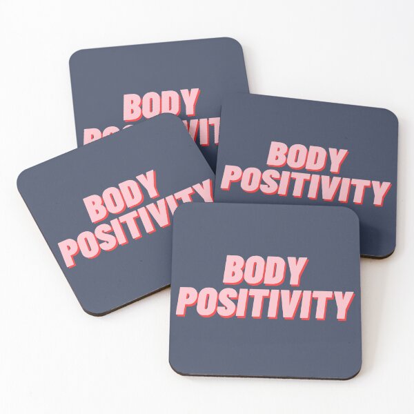 Item preview, Body Positivity designed and sold by polishalpaca.