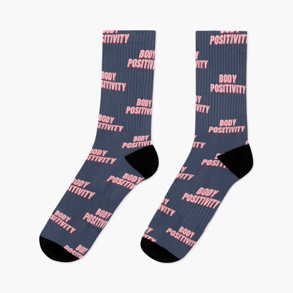 Item preview, Body Positivity designed and sold by polishalpaca.