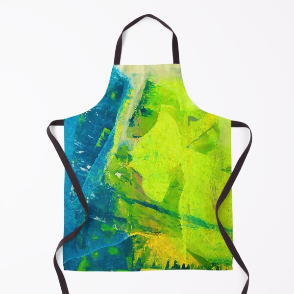 Item preview, Forrest Lime Luminosity Strike designed and sold by cashewface.