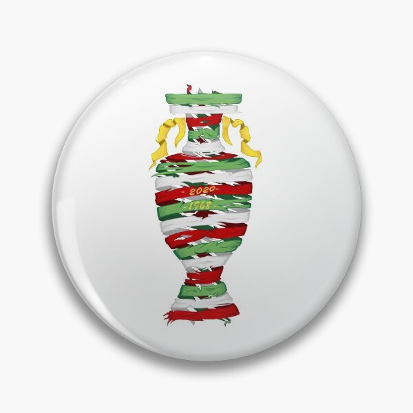 Item preview, Italy Eurocup 2020 winner! designed and sold by Ilya Meshkovskiy.