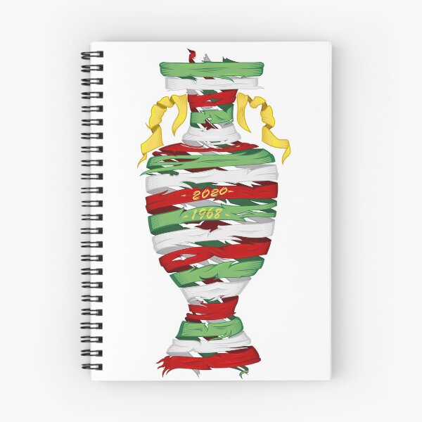 Item preview, Italy Eurocup 2020 winner! designed and sold by Ilya Meshkovskiy.