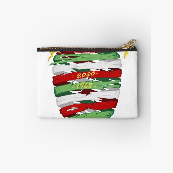 Item preview, Italy Eurocup 2020 winner! designed and sold by Ilya Meshkovskiy.