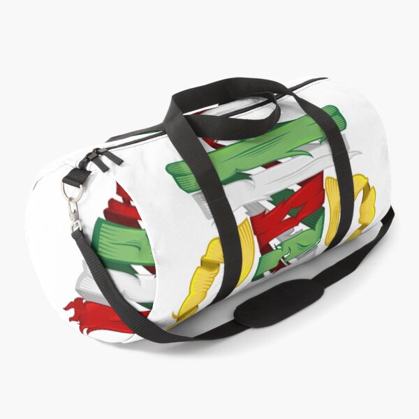 Item preview, Italy Eurocup 2020 winner! designed and sold by Ilya Meshkovskiy.