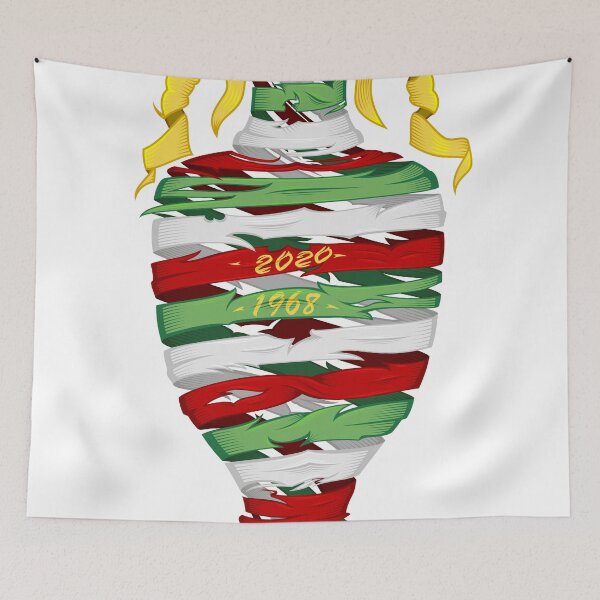 Item preview, Italy Eurocup 2020 winner! designed and sold by Ilya Meshkovskiy.