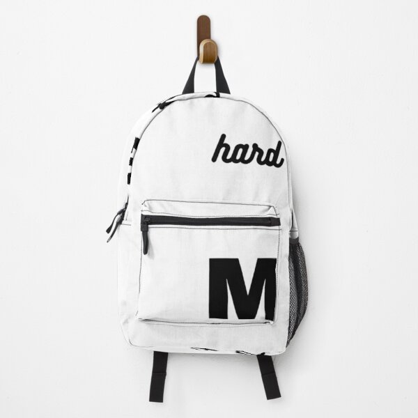 Item preview, Me. hard to find hard to forget | Motivation Quote designed and sold by namipaliso.