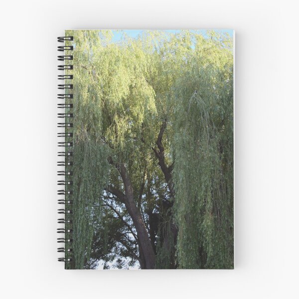 Item preview, Natures Flow designed and sold by Christine Lake.