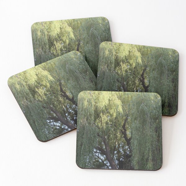 Item preview, Natures Flow designed and sold by Christine Lake.