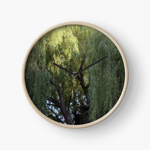 Item preview, Natures Flow designed and sold by Christine Lake.
