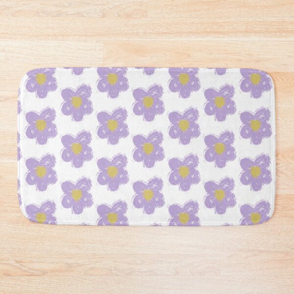 Item preview, Chalk Flower designed and sold by CPArtStudios.