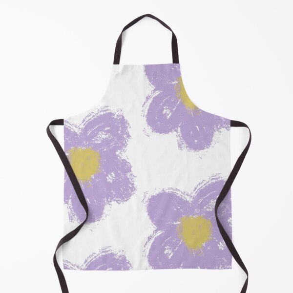 Item preview, Chalk Flower designed and sold by CPArtStudios.