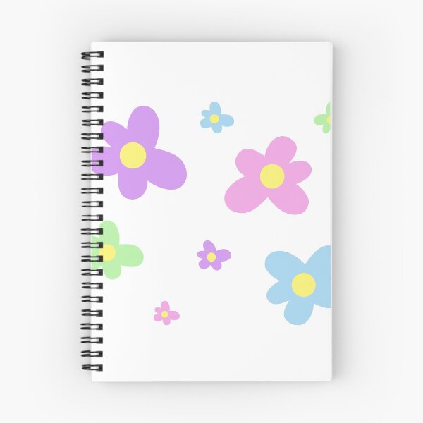 Item preview, Golf Flowers designed and sold by Jenae Osborne.