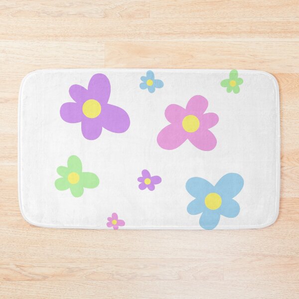 Item preview, Golf Flowers designed and sold by Jenae Osborne.