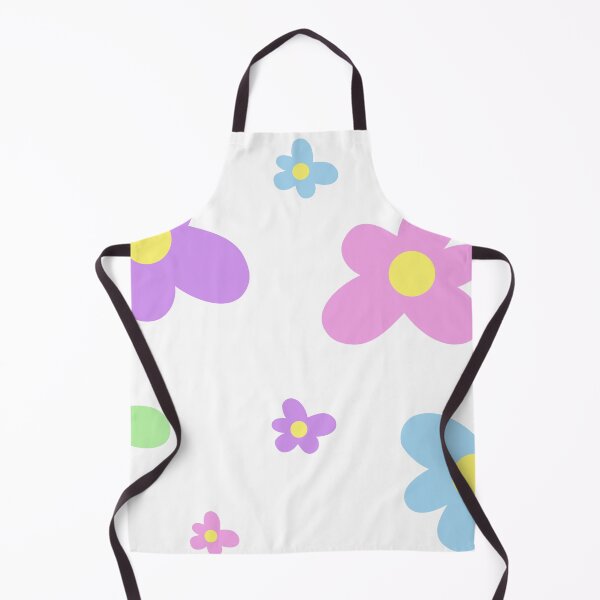 Item preview, Golf Flowers designed and sold by Jenae Osborne.