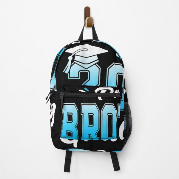 Item preview, Proud Brother Of A Class Of 2021 Graduate Senior  designed and sold by tashiav.
