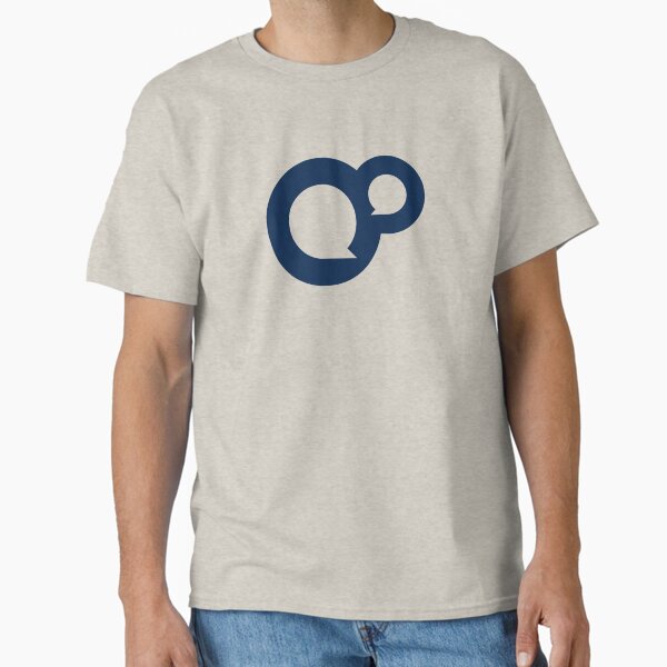 Item preview, LP bubble designed and sold by Learningpool.