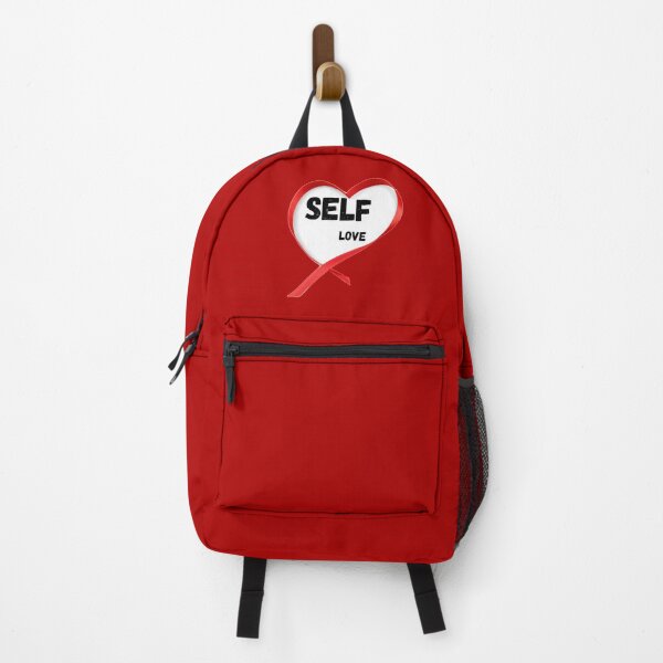 Item preview, Self love | Motivation Quote designed and sold by namipaliso.