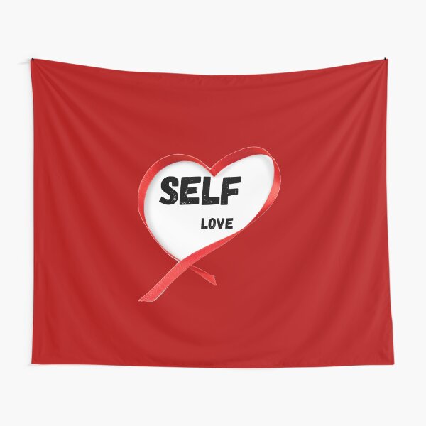 Item preview, Self love | Motivation Quote designed and sold by namipaliso.