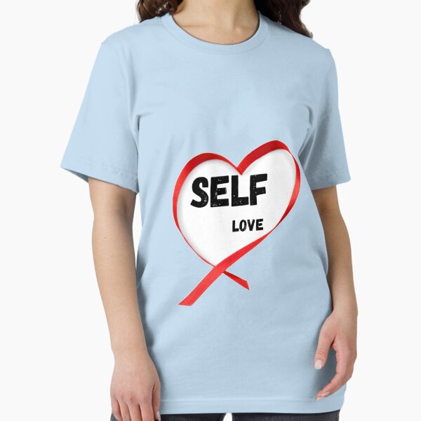 Item preview, Self love | Motivation Quote designed and sold by namipaliso.
