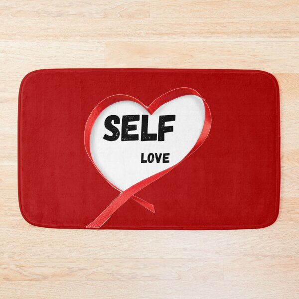 Item preview, Self love | Motivation Quote designed and sold by namipaliso.