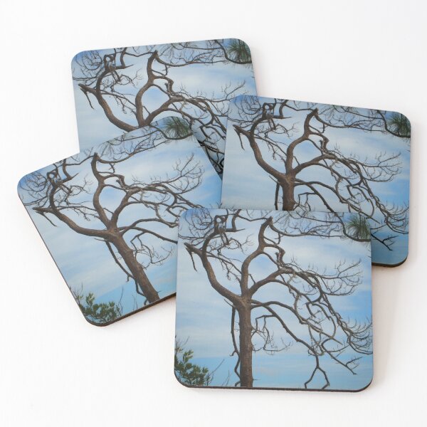 Item preview, Capricious Beauty designed and sold by Dead-Moroz.