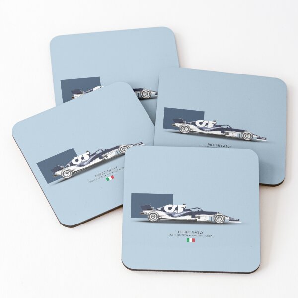 Item preview, F1 Williams  designed and sold by classicdshop.