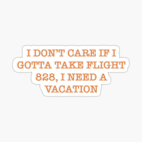 8 Gifts Merchandise Redbubble