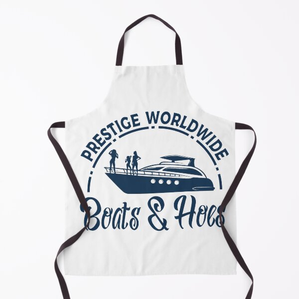 Item preview, Prestige worldwide Boats and Hoes designed and sold by JakubkoJunak.
