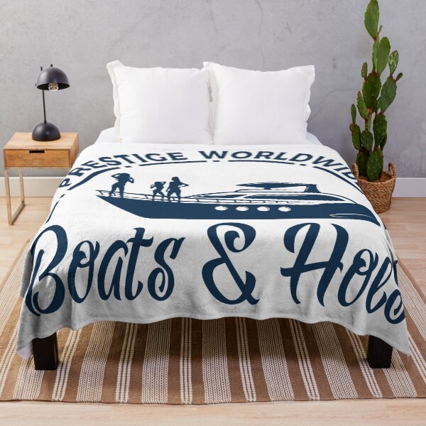 Item preview, Prestige worldwide Boats and Hoes designed and sold by JakubkoJunak.