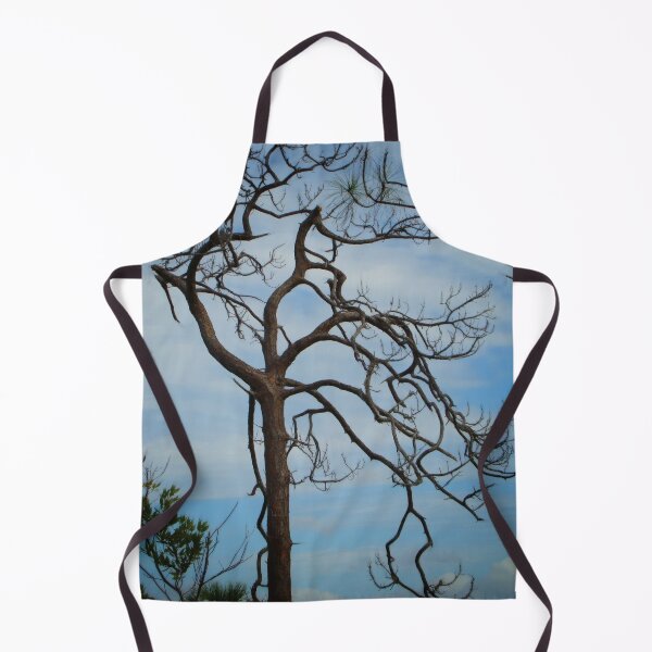 Item preview, Capricious Beauty designed and sold by Dead-Moroz.