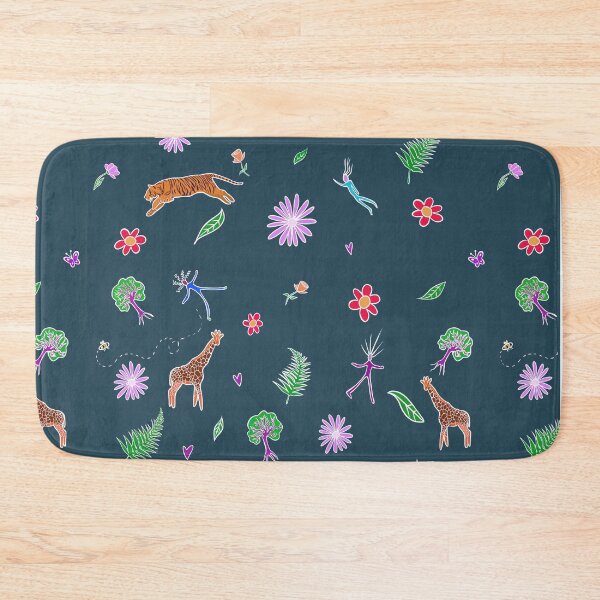 Item preview, Nature’s Way designed and sold by Kate-Bale.